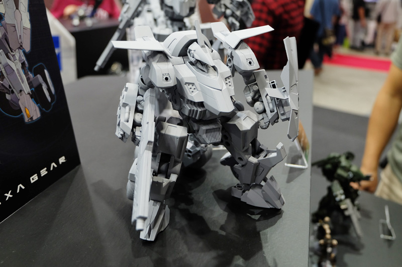 hobbyshow2018-029.jpg