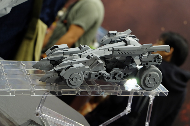 hobbyshow2018-032.jpg