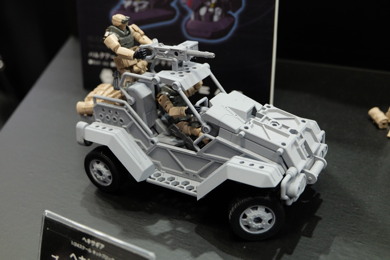 hobbyshow2018-033.jpg