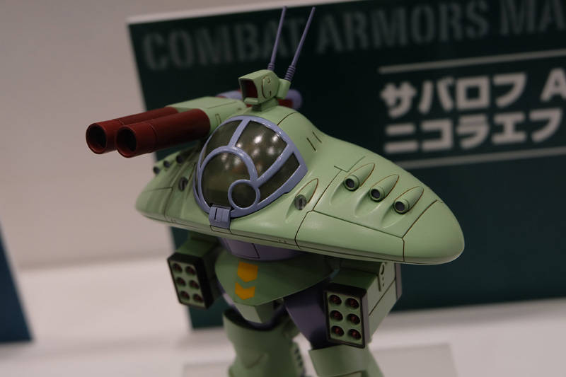 hobbyshow2018-056.jpg