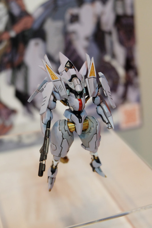 hobbyshow2018-096.jpg