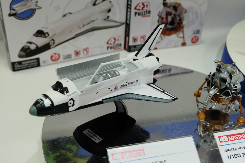 hobbyshow2018-111.jpg