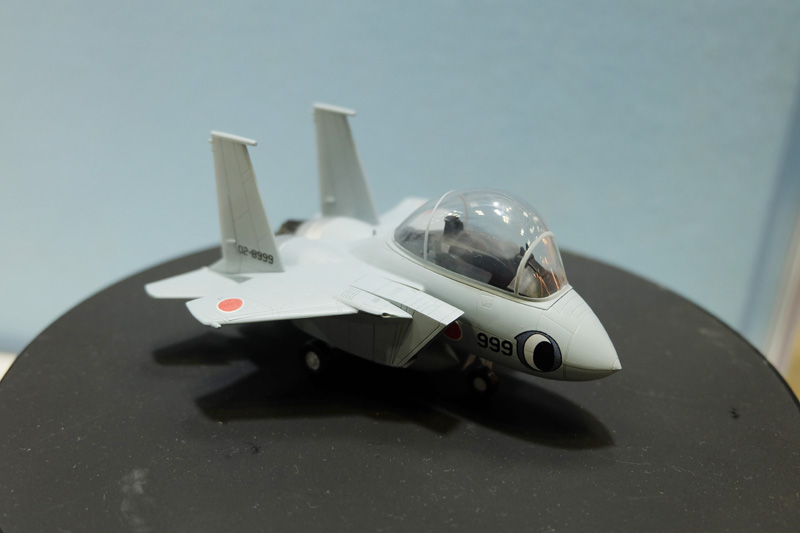 hobbyshow2018-234.jpg