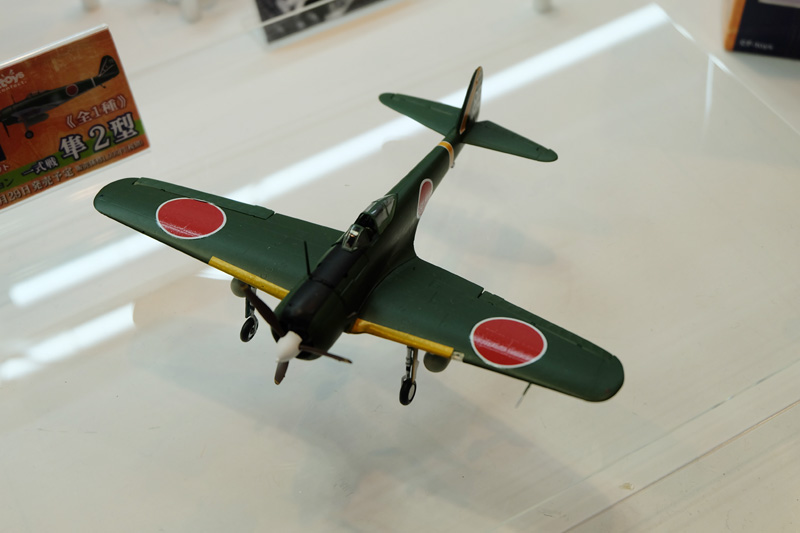 hobbyshow2018-285.jpg