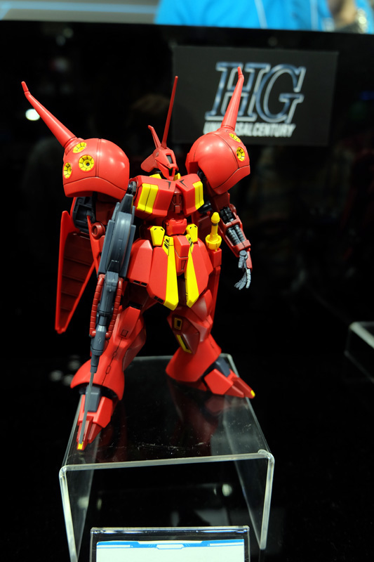 hobbyshow2018-394.jpg