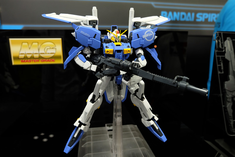 hobbyshow2018-398.jpg