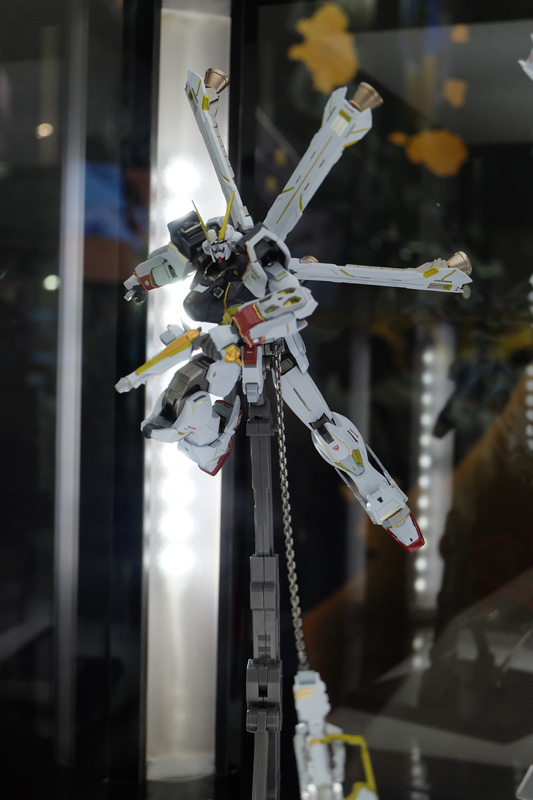 hobbyshow2018-422.jpg