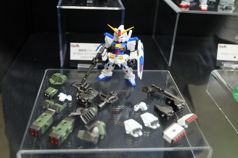 hobbyshow2018-432.jpg