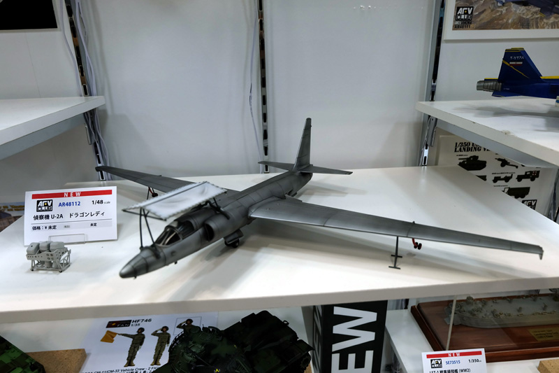 hobbyshow2018-459.jpg