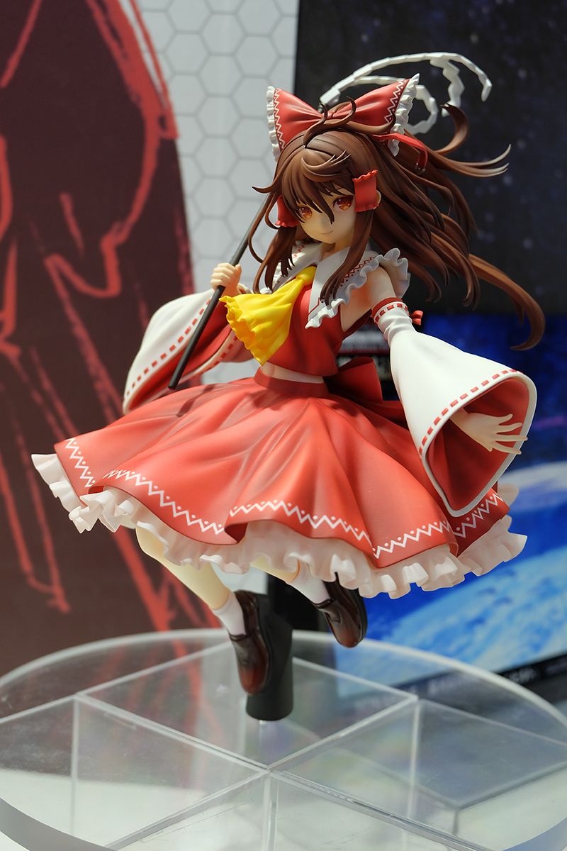 hobbyshow2019-146.jpg