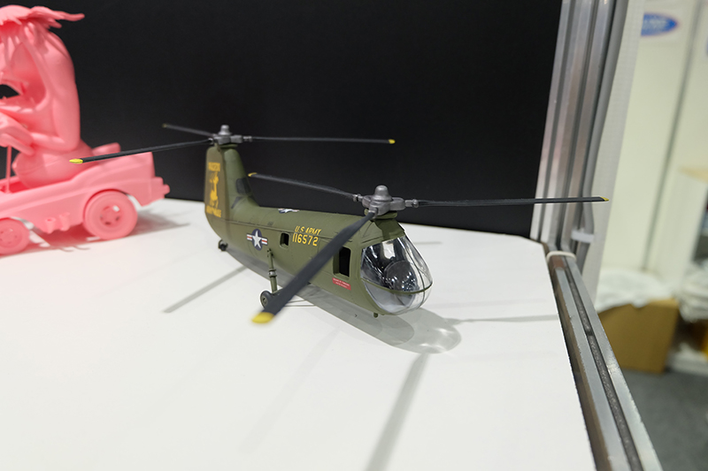 hobbyshow2019-206.jpg