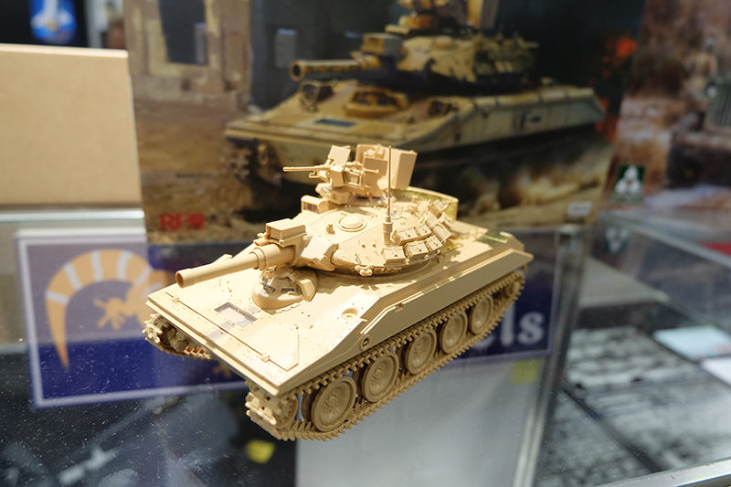 hobbyshow2019-222.jpg