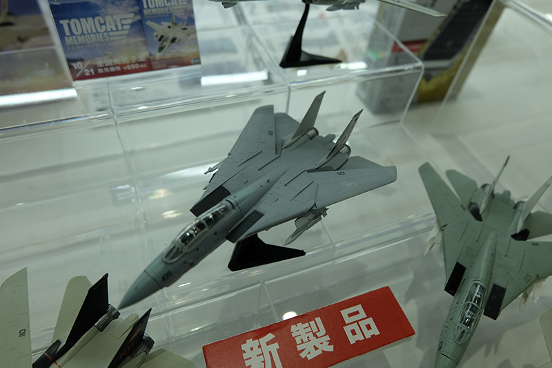 hobbyshow2019-262.jpg