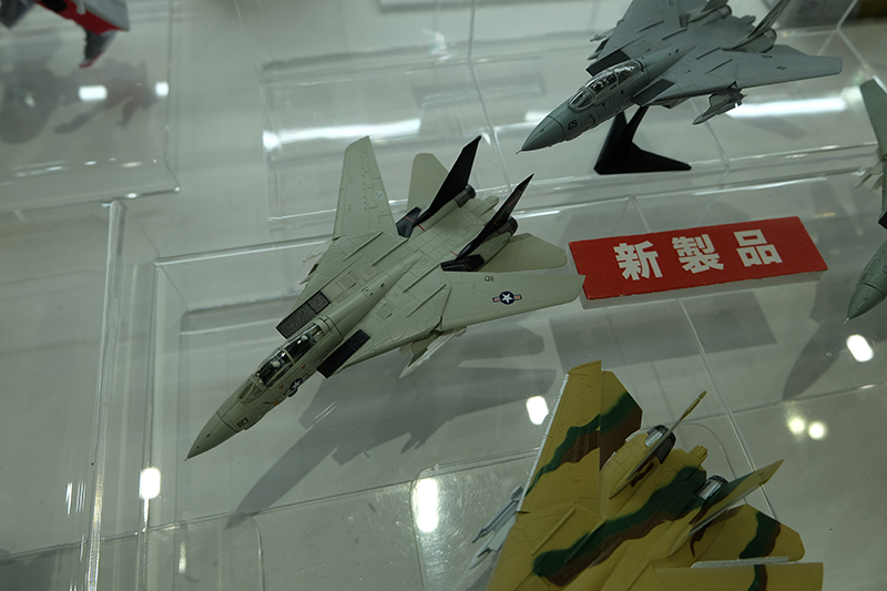 hobbyshow2019-263.jpg