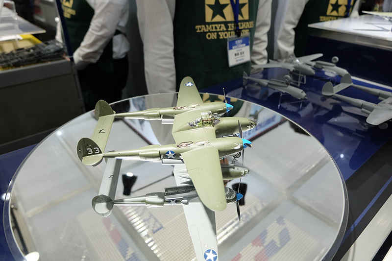 hobbyshow2019-276.jpg