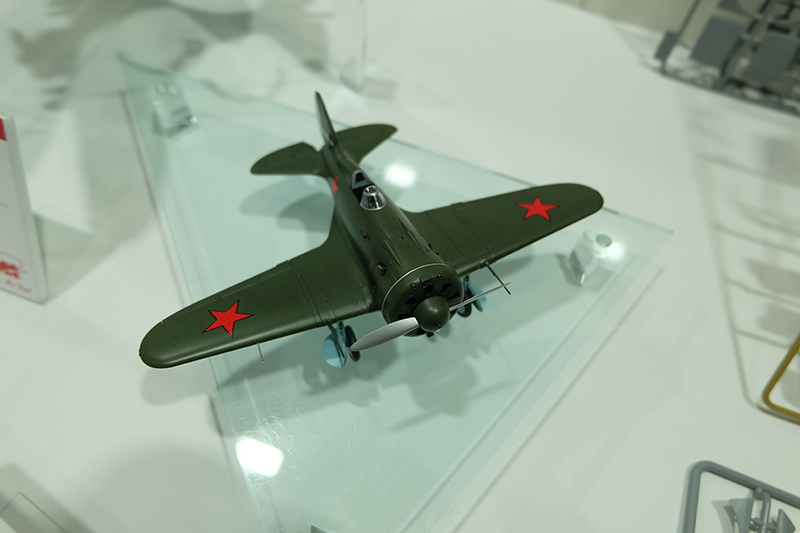 hobbyshow2019-313.jpg