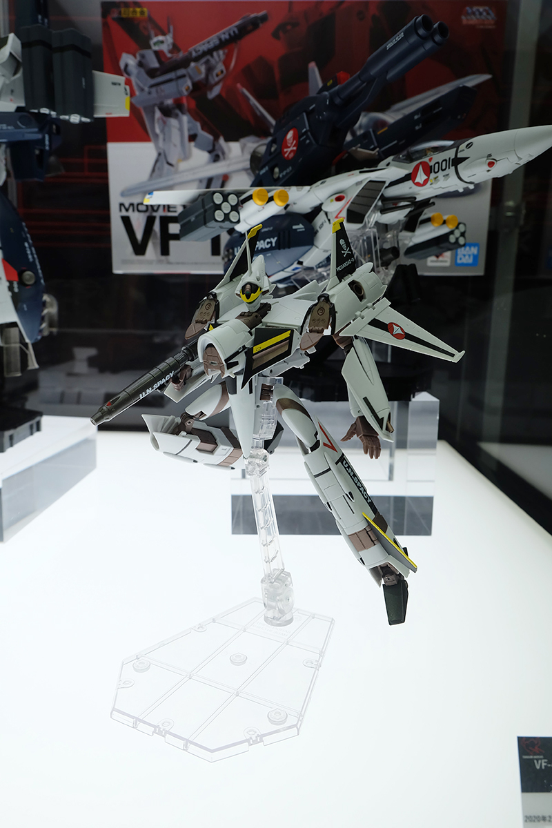 hobbyshow2019-320.jpg