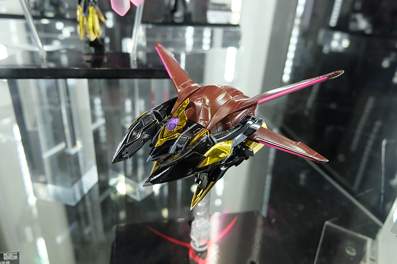 hobbyshow2019-322.jpg