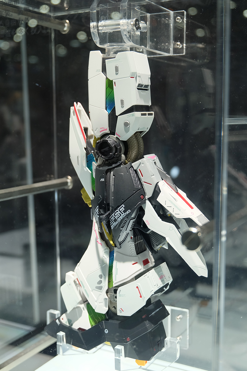 hobbyshow2019-329.jpg