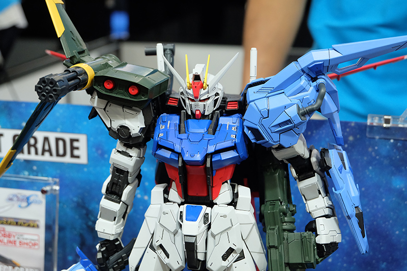 hobbyshow2019-360.jpg