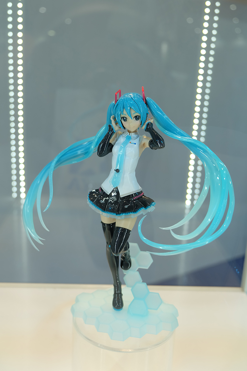 hobbyshow2019-374.jpg