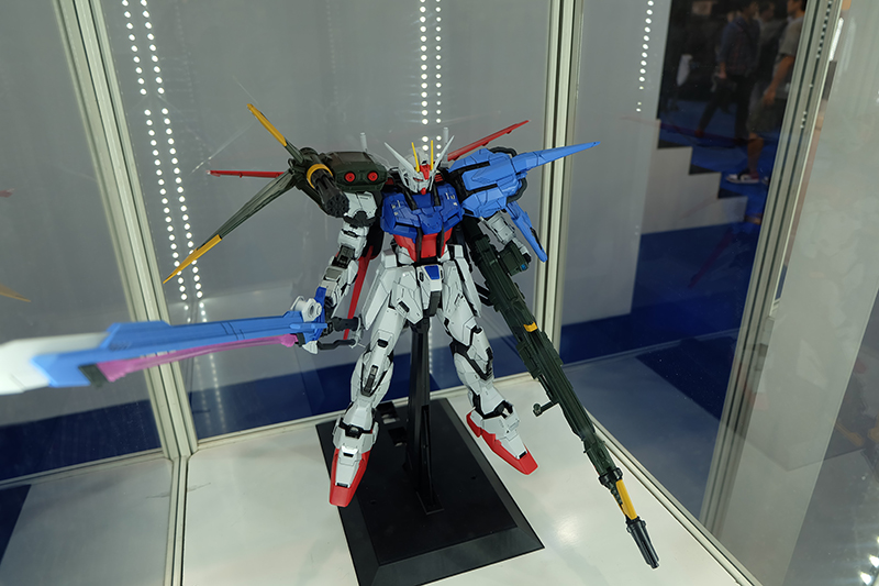 hobbyshow2019-379.jpg