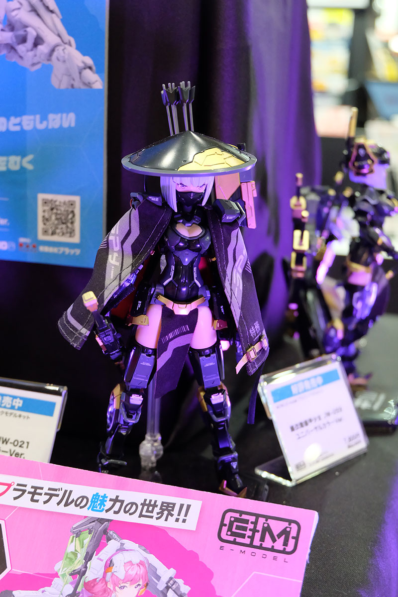 hobbyshow2022-024.jpg