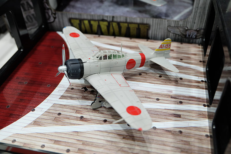 hobbyshow2022-037.jpg