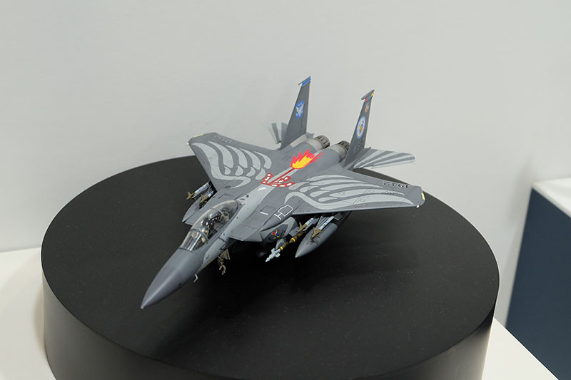 hobbyshow2022-071.jpg