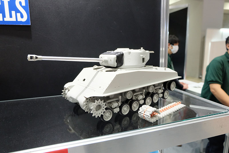 hobbyshow2022-184.jpg