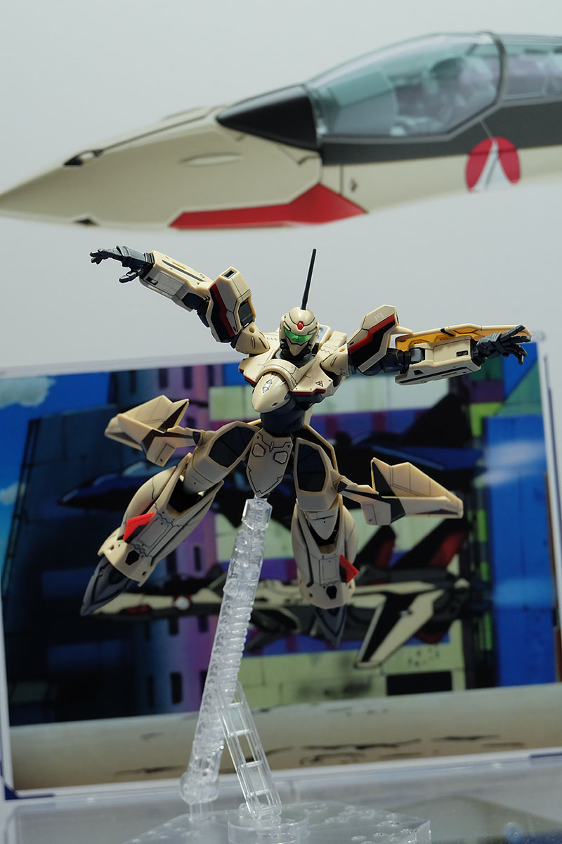 hobbyshow2022-284.jpg