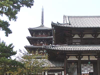 kyoto2005-013.jpg