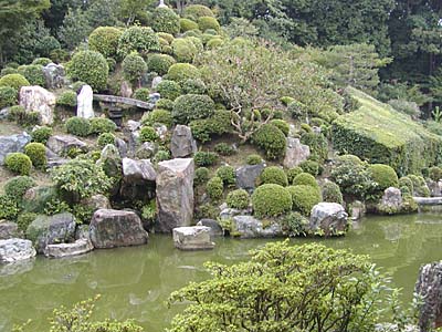 kyoto2005-039.jpg