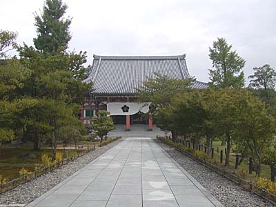 kyoto2005-040.jpg