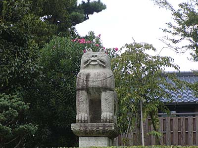 kyoto2005-042.jpg