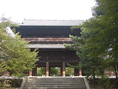 kyoto2005-045.jpg