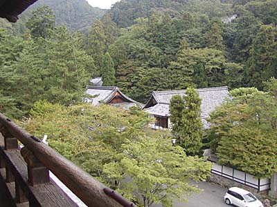 kyoto2005-046.jpg