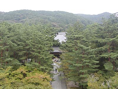 kyoto2005-049.jpg