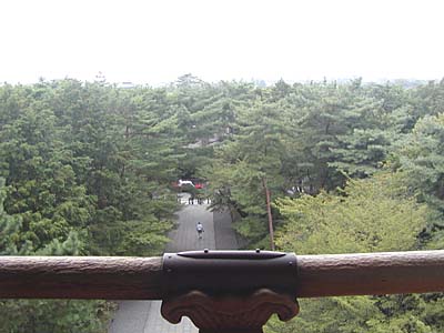 kyoto2005-051.jpg