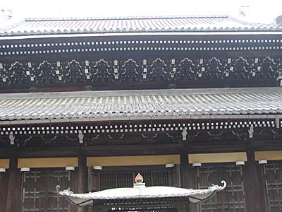 kyoto2005-054.jpg