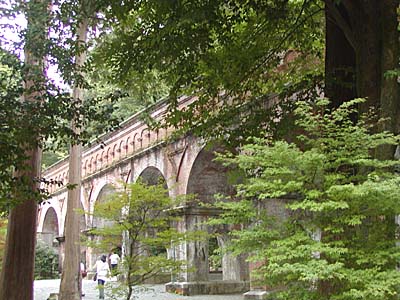 kyoto2005-055.jpg