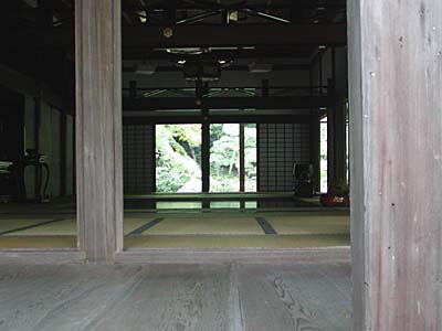 kyoto2005-058.jpg