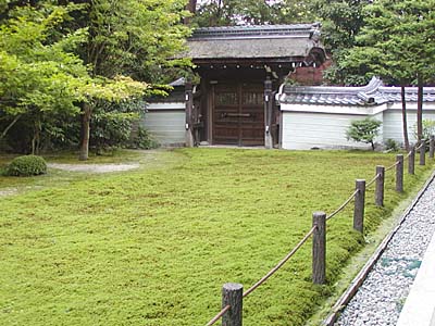 kyoto2005-059.jpg