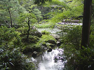 kyoto2005-061.jpg