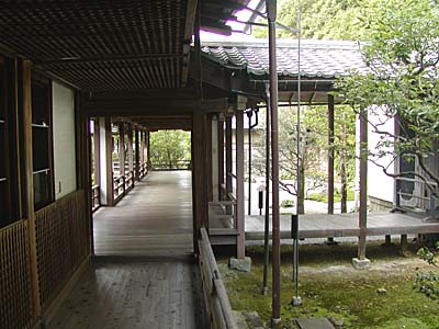 kyoto2005-067.jpg