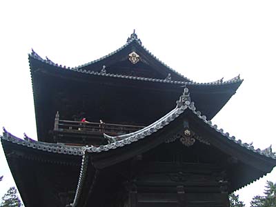 kyoto2005-071.jpg