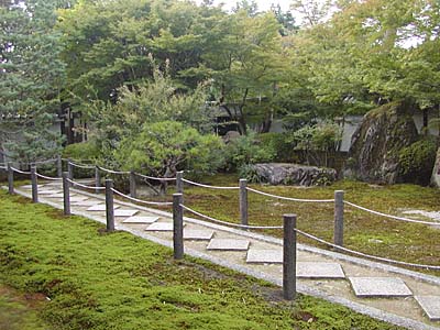 kyoto2005-074.jpg