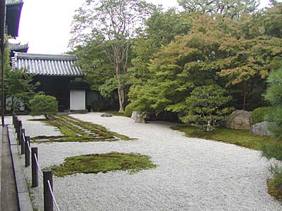 kyoto2005-075.jpg