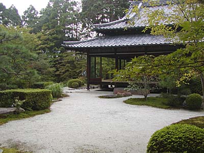 kyoto2005-076.jpg