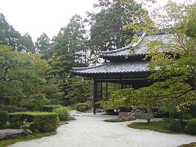 kyoto2005-077.jpg